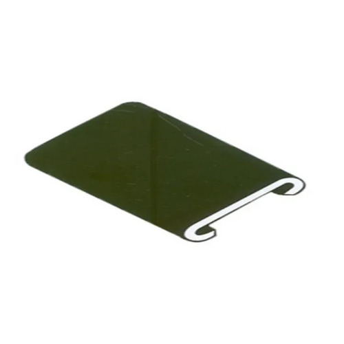 PVC Staircase Handrails