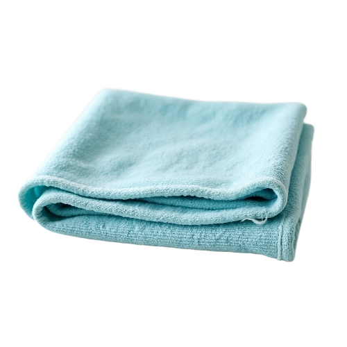 Wiping Cloth
