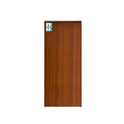 WPC Interior Door