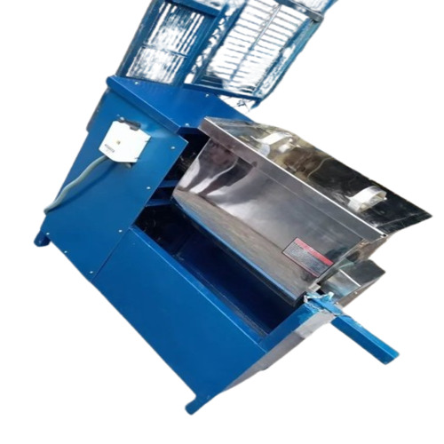  Pickle Mixture Machine