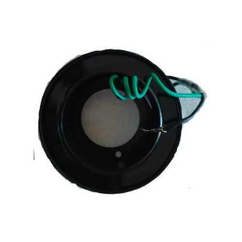 10kw 50 Hz Industrial Magnetic Coil