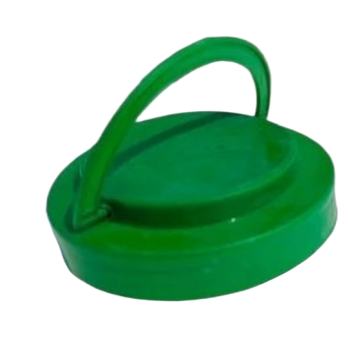 120 Mm Jar Handel Cap