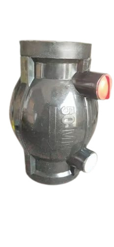 80 Mm Non Return Valve