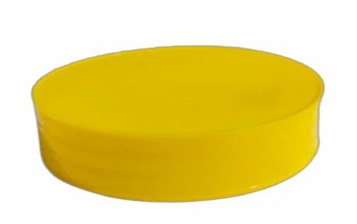 83mm Plastic Jar Caps