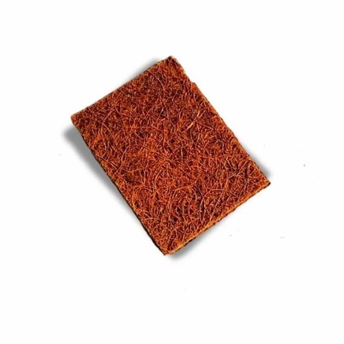 Coconut Coir Dish Scrub Pads