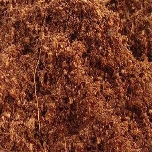 Coconut Coir Pith