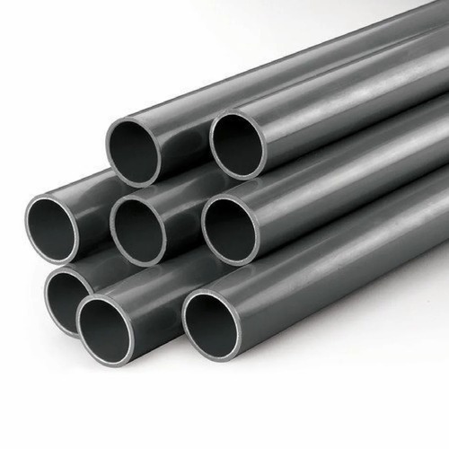 Conduit Pipe