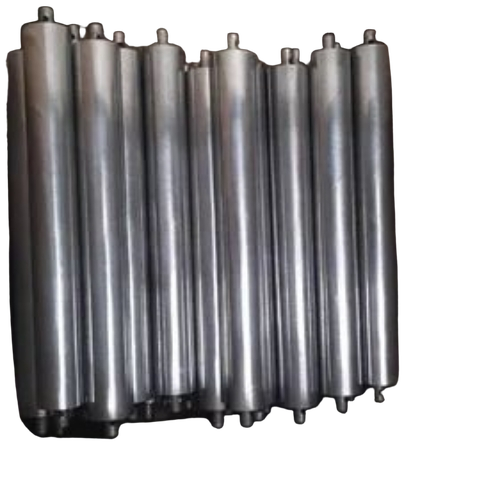 Conveyor Roller