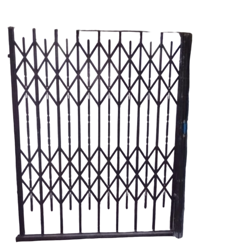 Freight Goods Elevator 