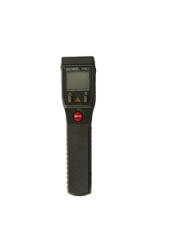 Infrared Thermometer