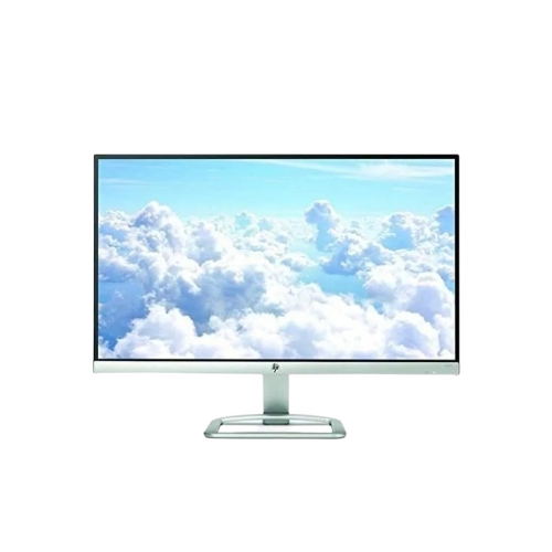LED Backlit Monitor