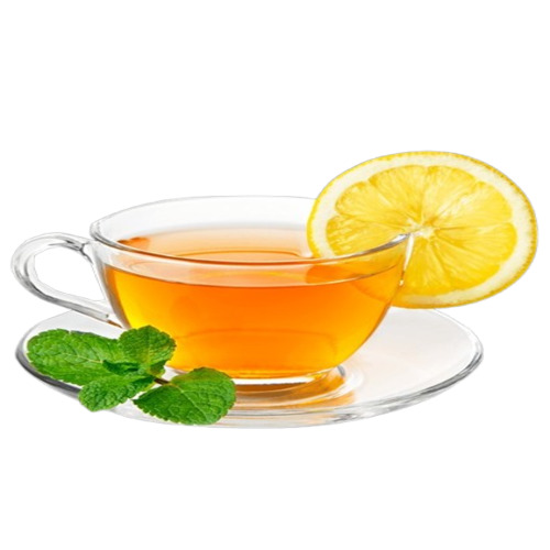 Lemon Tea Premix Powder 