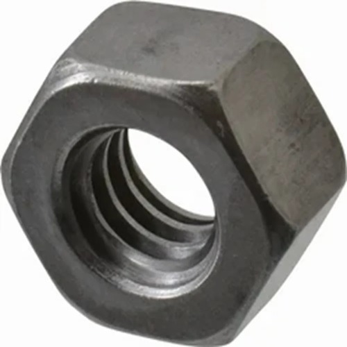 Metal Nuts