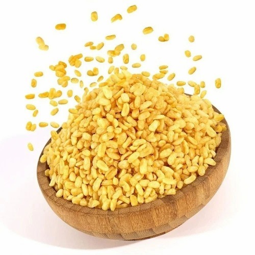 Moong Dal Namkeen
