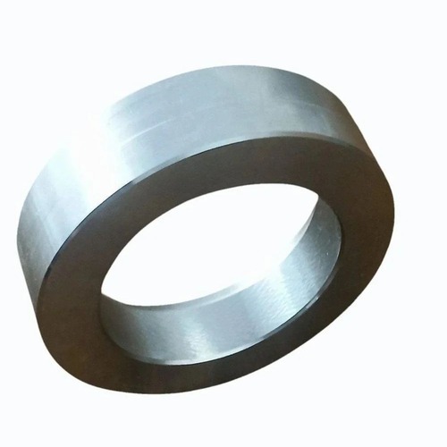 Ms Industrial Ring