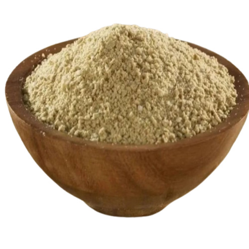 Natural De Oiled Rice Bran
