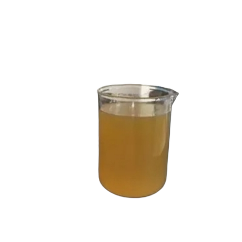 Oil Based Defoamer New