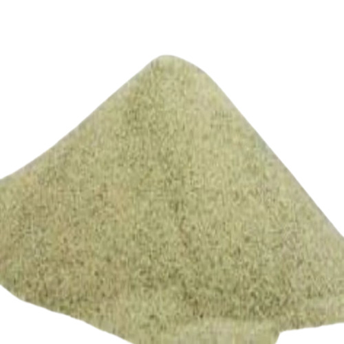 Olivine Sand Powder
