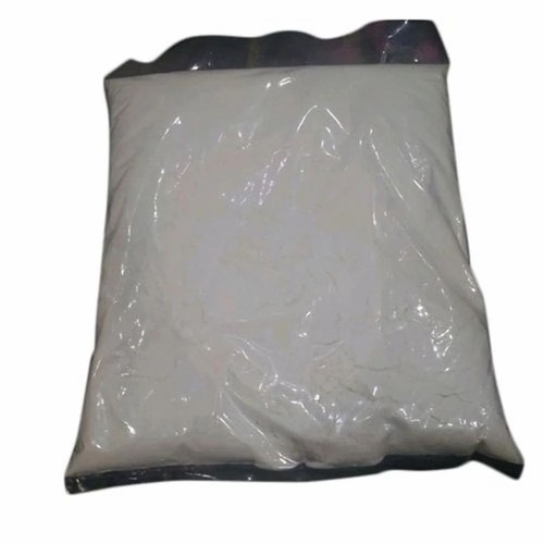 Pristine Cake Premix Vanilla 