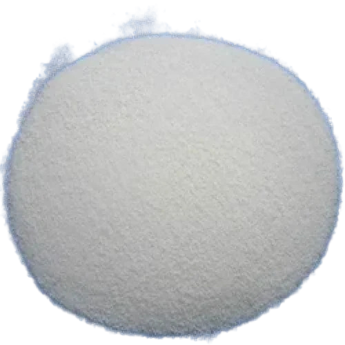 Pvc Copolymer Resin