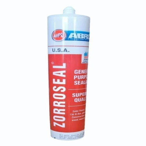 Silicone Sealant