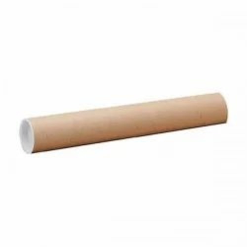 Small Paper Tube