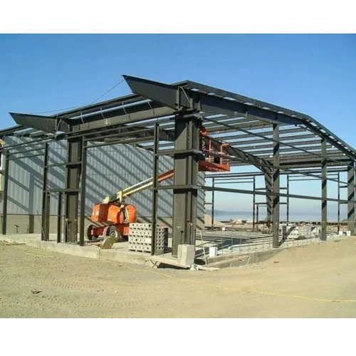 Solar Pump Systems Sitc Trunkey Projects - Application: Home