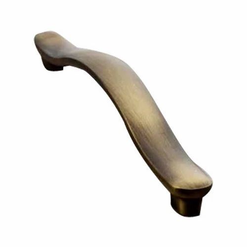 Stylish Cabinet Pull Handle