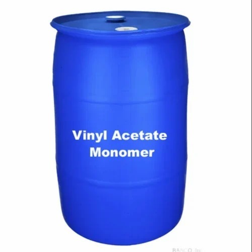 Vinyl Acetate Monomer