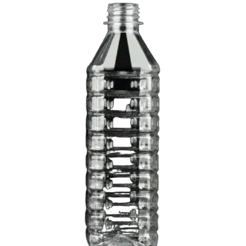 1 L Pet Bottle