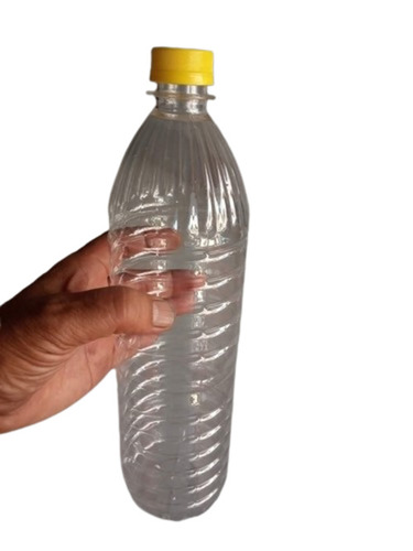 500ml Pet Bottle