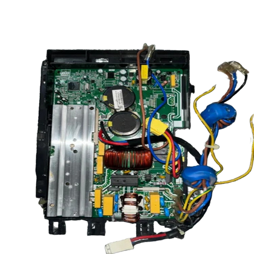 Air Conditioner Board