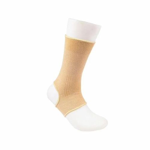 Ankle Support