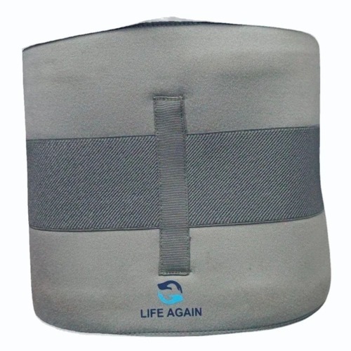 Back Support Belts