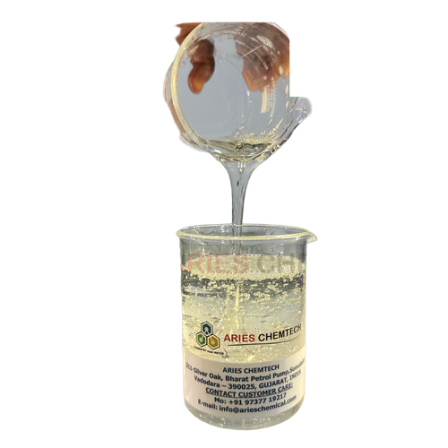 BKC - BENZALKONIUM CHLORIDE