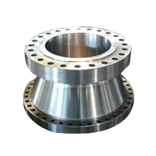 Cnc Turning Machining Service - Feature: High Speed
