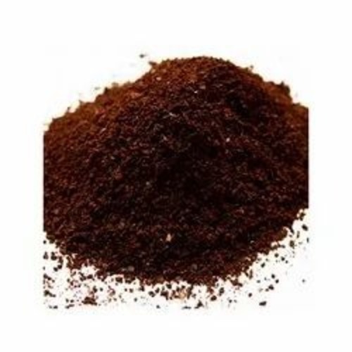 Coffee Husk Powder