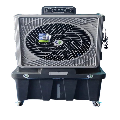 Commercial Air Cooler