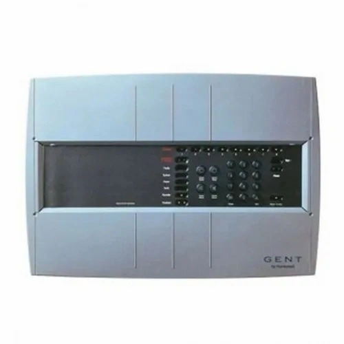 Conventional Fire Alarm Panel