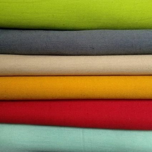 Cotton Fabric 
