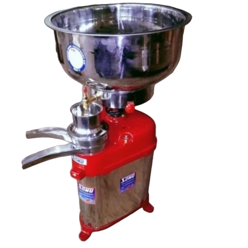 Domestic Cream Sepratore