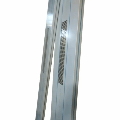 Elevator Doors