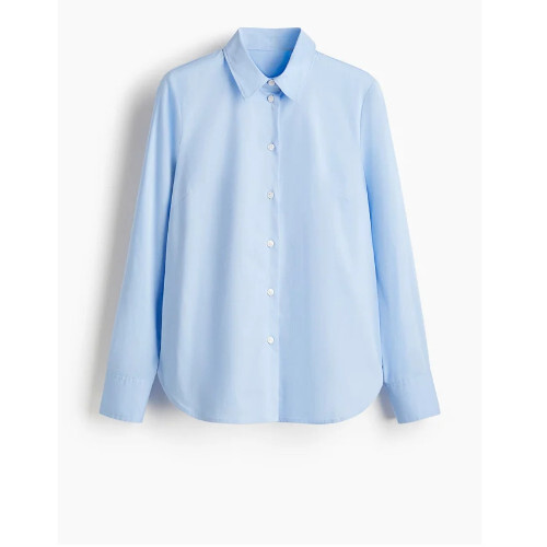 Full Sleeves Mens Formal Shirts