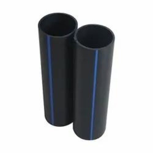 Hdpe Pipes Tubes
