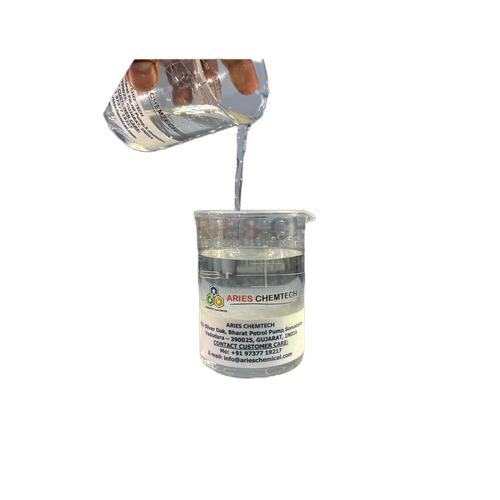 HEDP-HYDROXY ETHYLIDENE DI PHOSPHONIC ACID