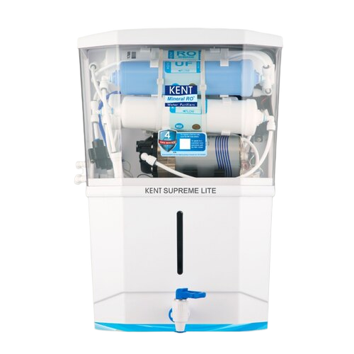 Home Water Purifier