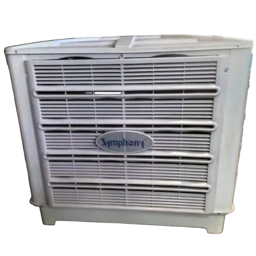 Industrial Air Cooler 