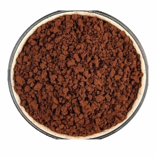 Instant Coffee Powder
