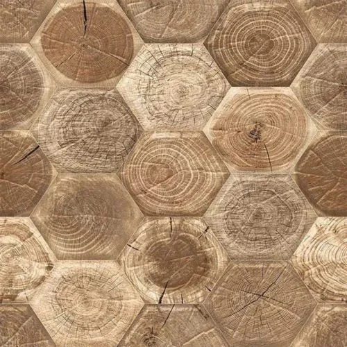 Kajaria K 7033 Vitrified Tiles