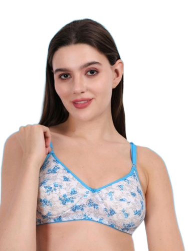 Ladies Bra